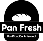 Logo_PF_Black