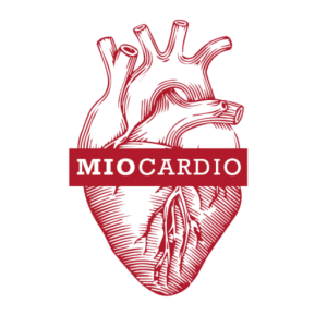 cropped-Diseno-sin-titulo-86.png cropped-Diseno-sin-titulo-86.png