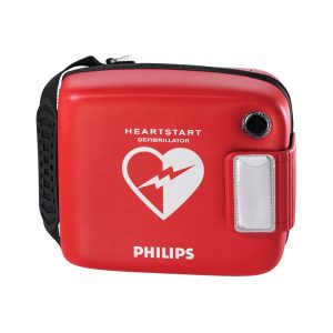 dea_desfibrilador_externo-automatico-aed_heartstart_frx_philips-2-agimed_equipamiento_medico dea_desfibrilador_externo-automatico-aed_heartstart_frx_philips-2-agimed_equipamiento_medico