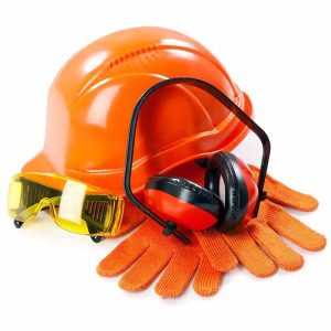 equipo-de-proteccion-personal-en-linea equipo-de-proteccion-personal-en-linea